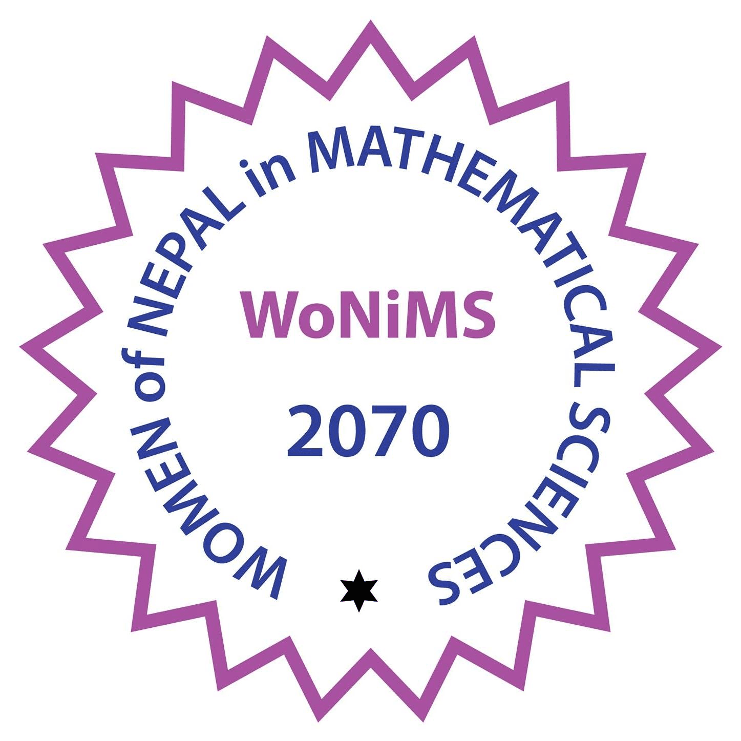 WoNiMS Outreach Program 6