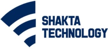 This is Activities Demo